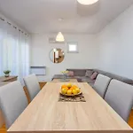 Pavicic Apartmán *