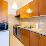 Apartmán Pavicic